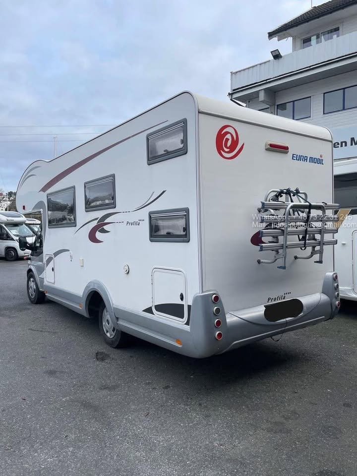 FB_IMG_1767738233267