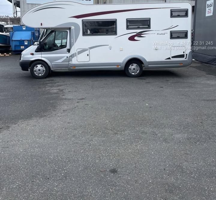 FB_IMG_1767738235347