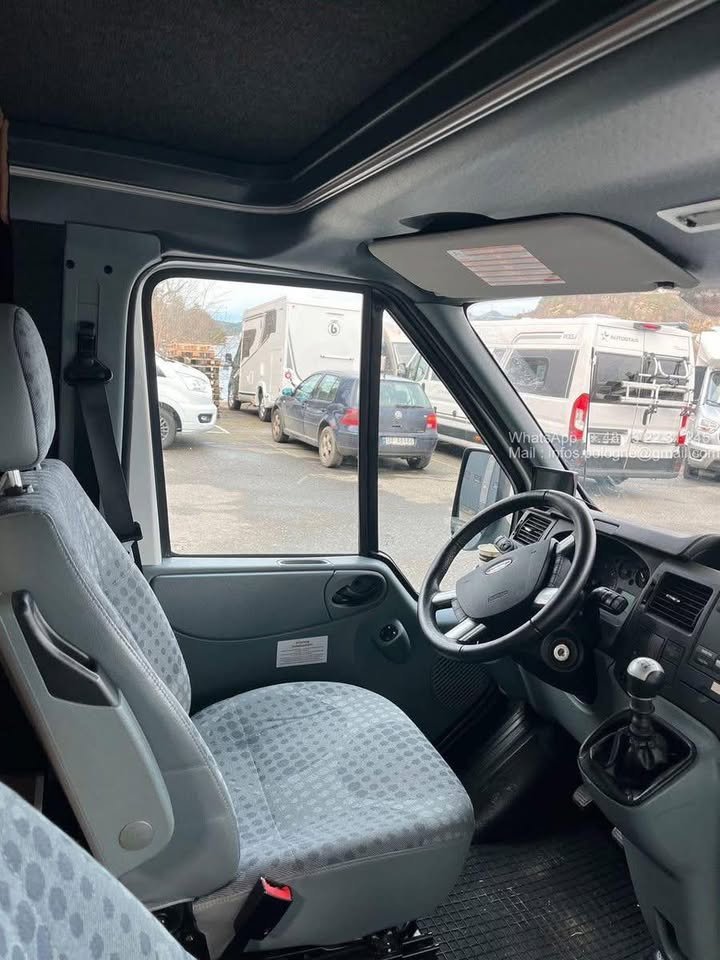 FB_IMG_1767738240291