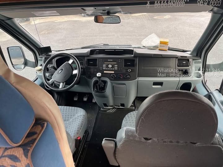 FB_IMG_1767738242305