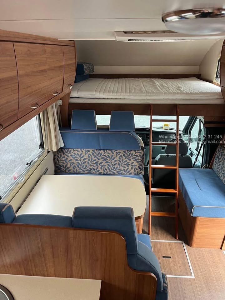 FB_IMG_1767738245449