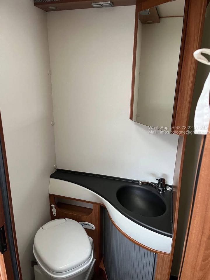 FB_IMG_1767738249447