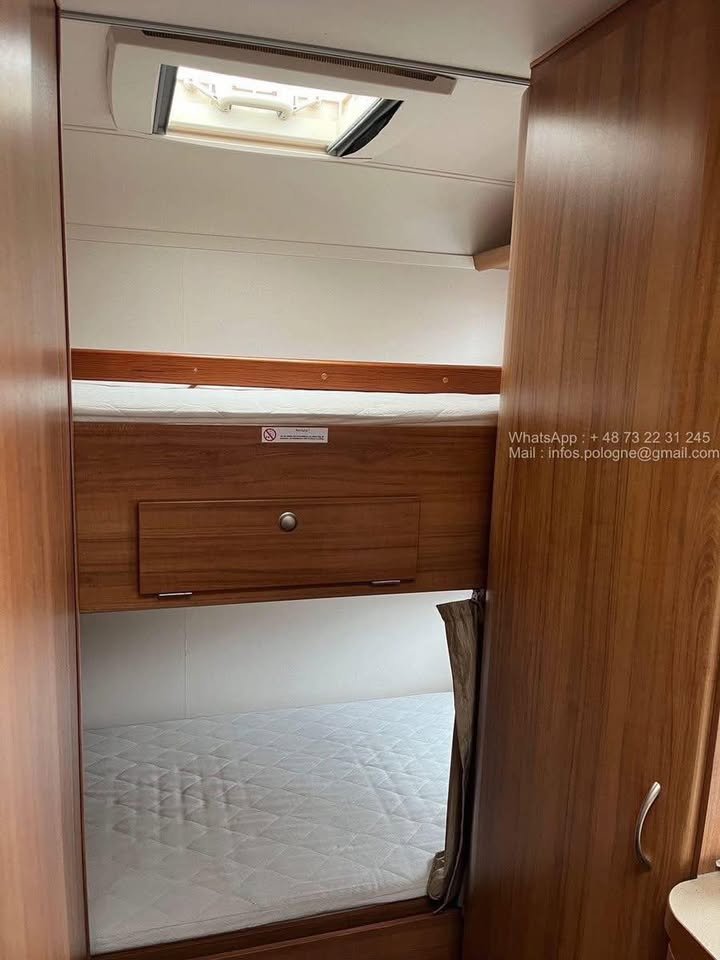 FB_IMG_1767738251404