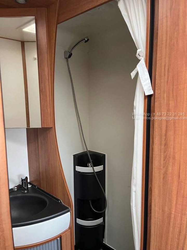 FB_IMG_1767738253326