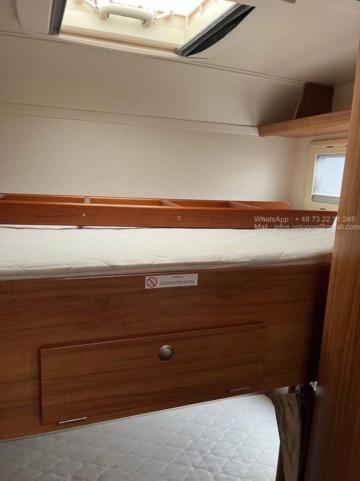 FB_IMG_1767738256136