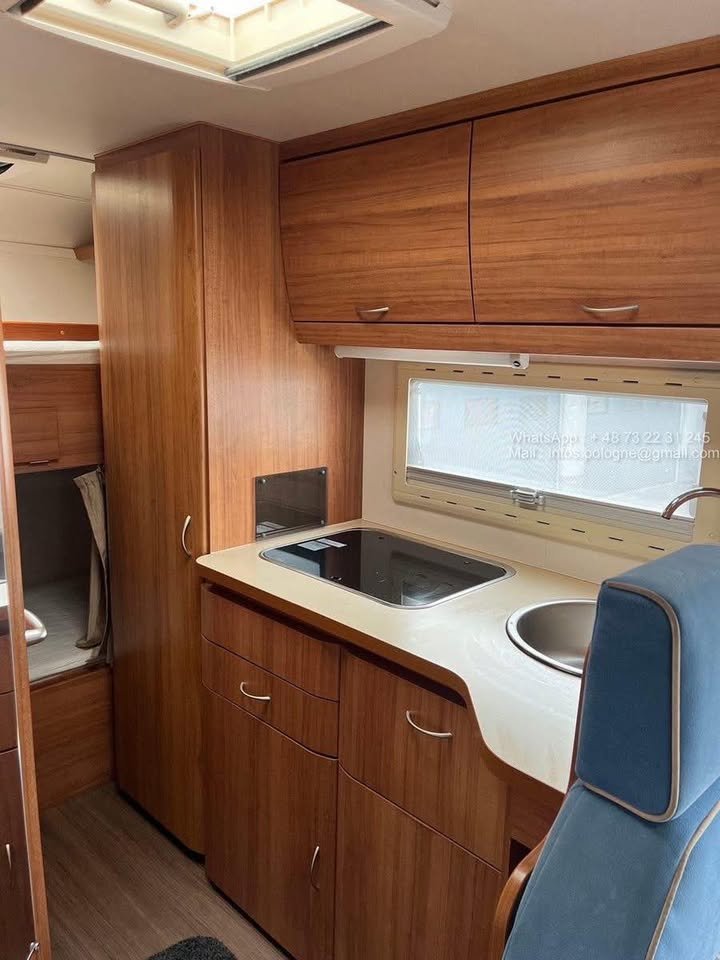 FB_IMG_1767738258192