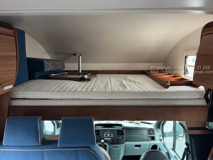 FB_IMG_1767738265251