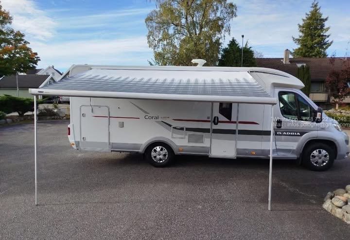 FB_IMG_1767738414847