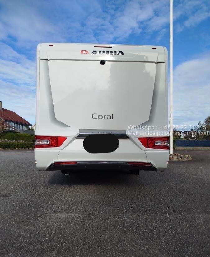 FB_IMG_1767738418413