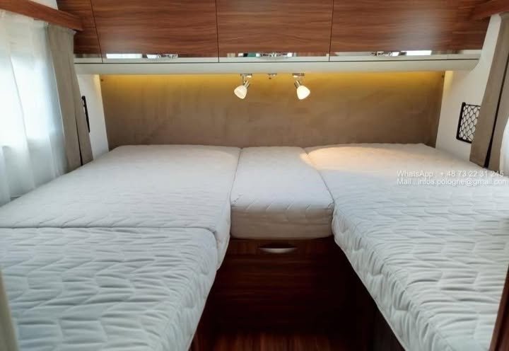 FB_IMG_1767738422869