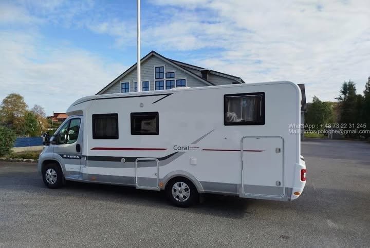 FB_IMG_1767738424892