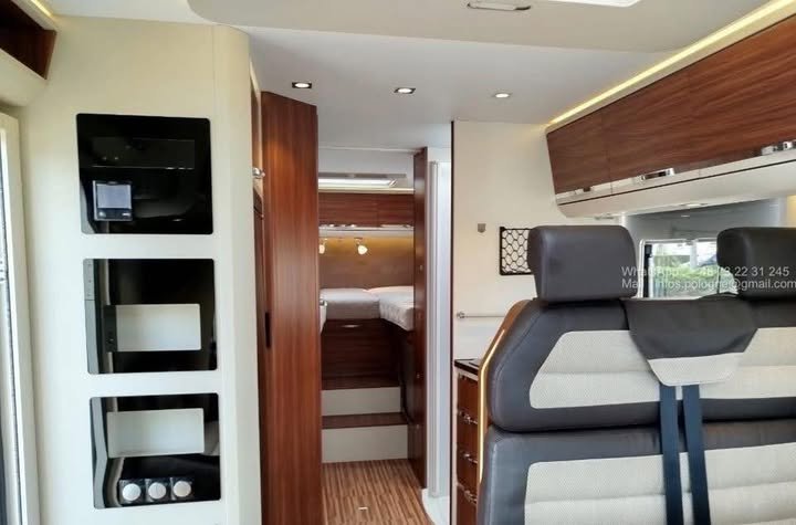 FB_IMG_1767738429307