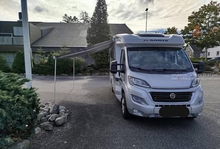 FB_IMG_1767738435897