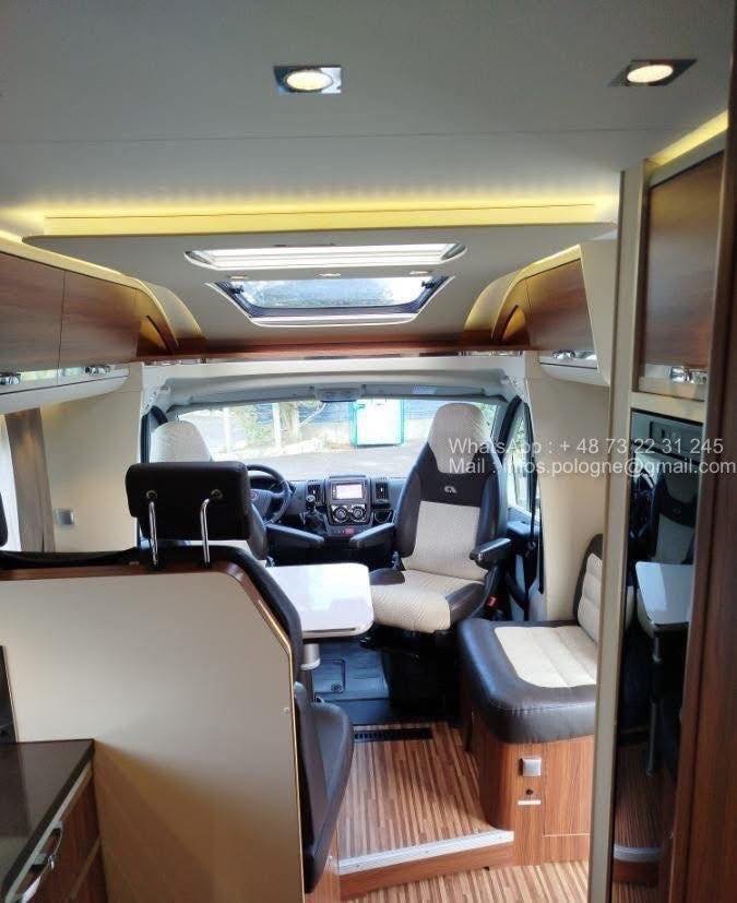 FB_IMG_1767738437986