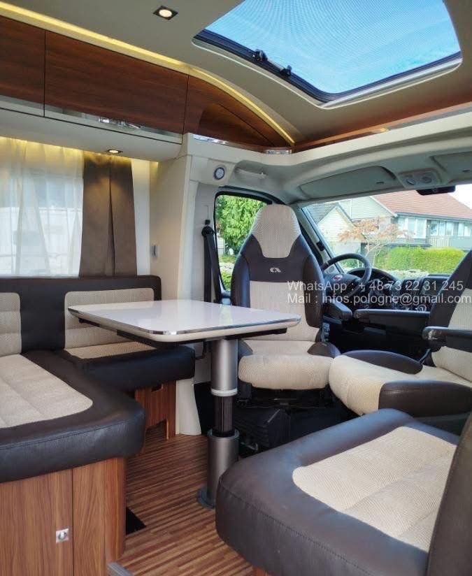 FB_IMG_1767738439975