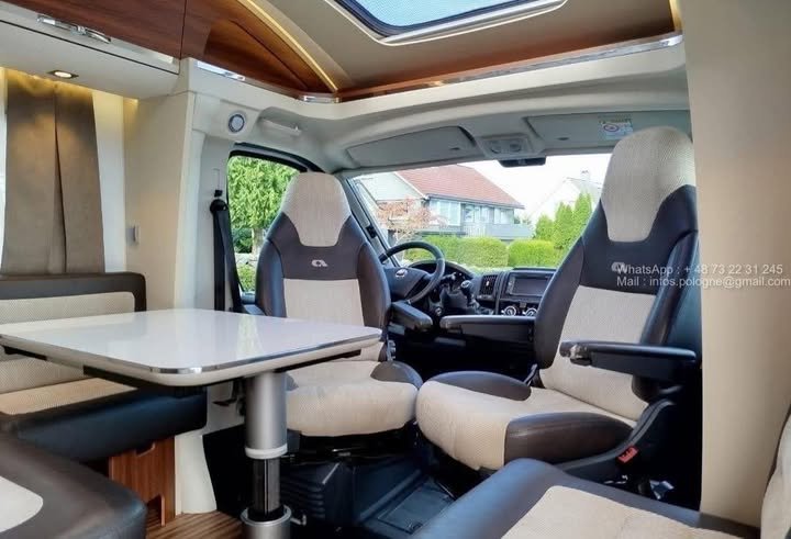 FB_IMG_1767738446147