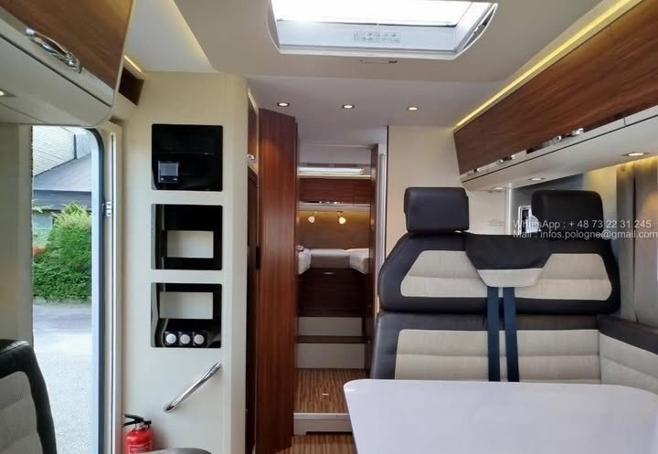 FB_IMG_1767738449491