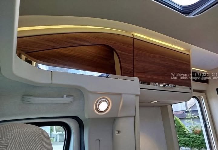 FB_IMG_1767738457592