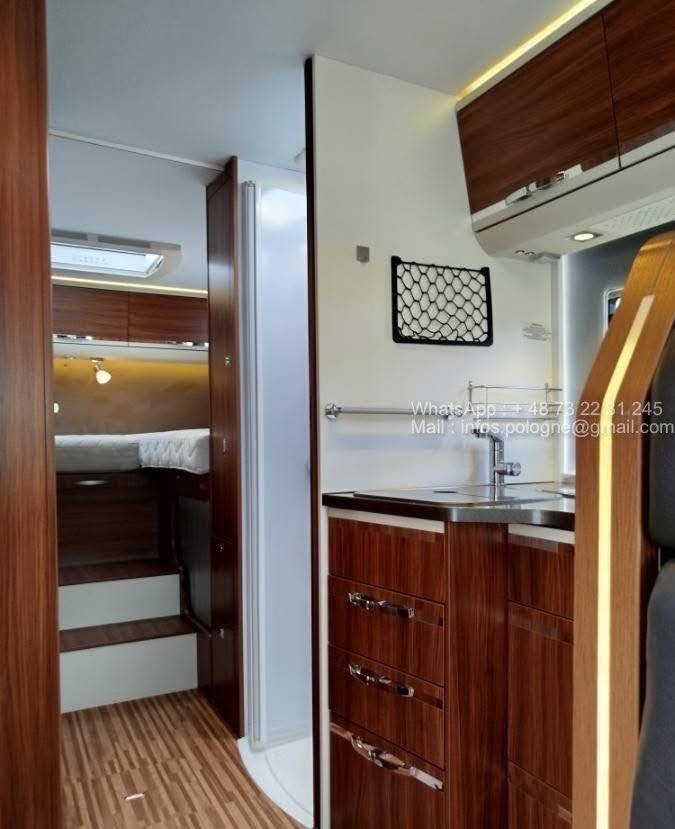 FB_IMG_1767738461731