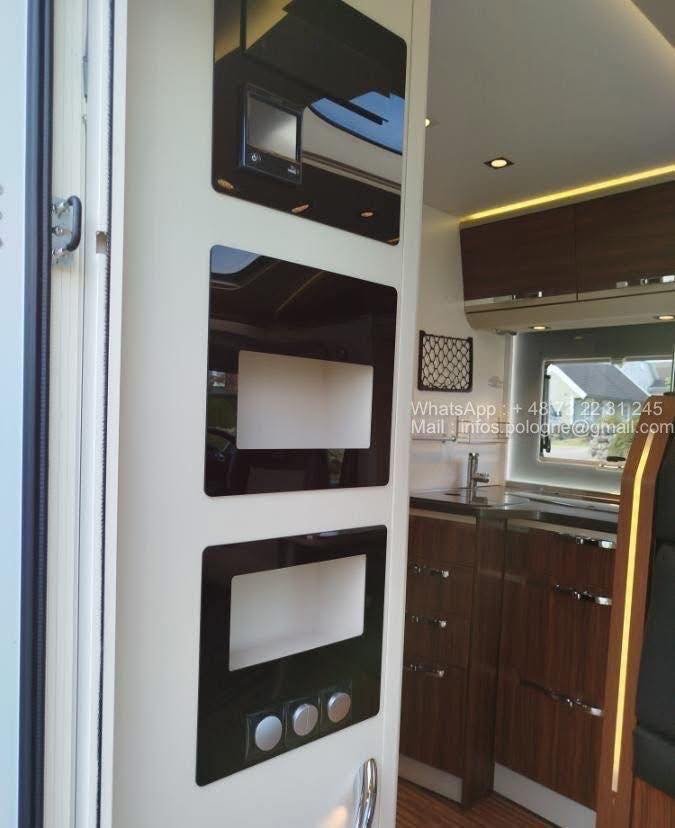 FB_IMG_1767738463655