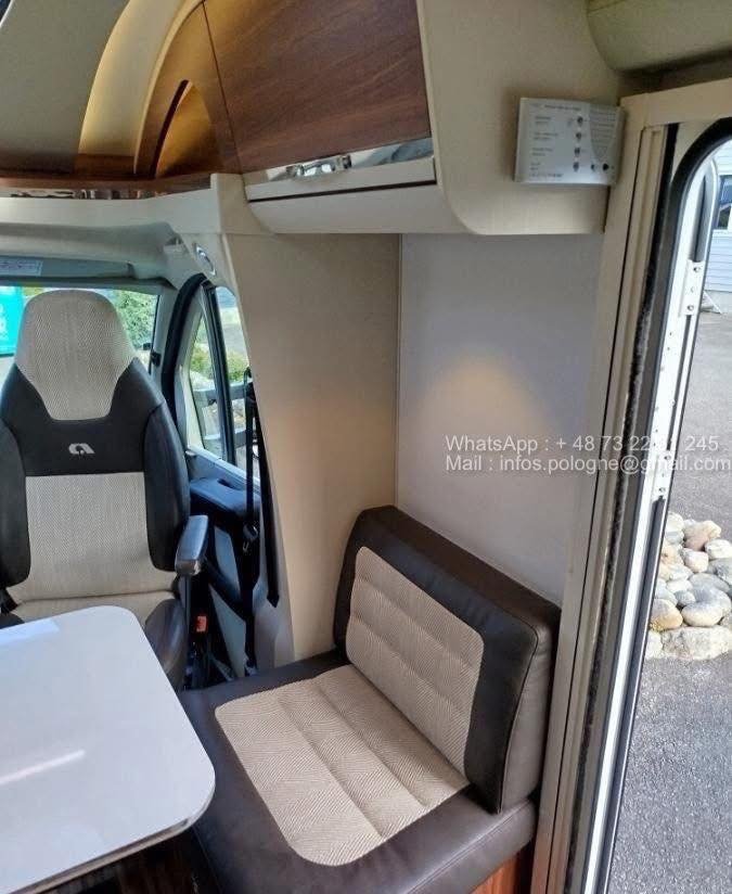 FB_IMG_1767738465633