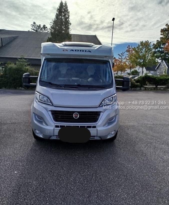 FB_IMG_1767738468207