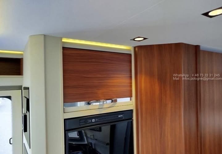 FB_IMG_1767738470162