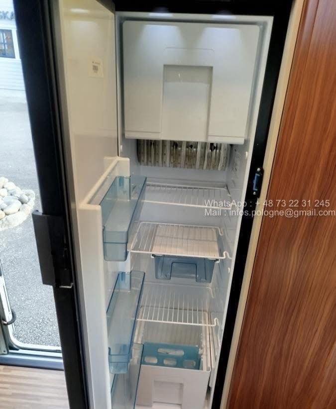 FB_IMG_1767738482736