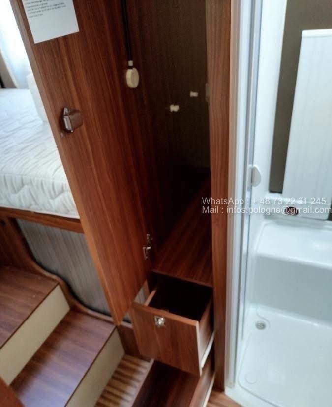 FB_IMG_1767738487802