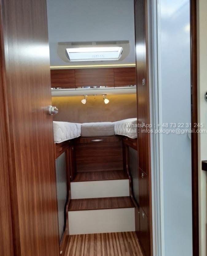 FB_IMG_1767738489874