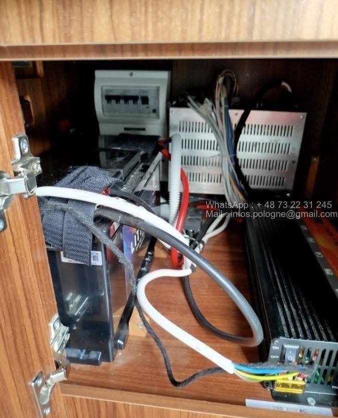 FB_IMG_1767738499128