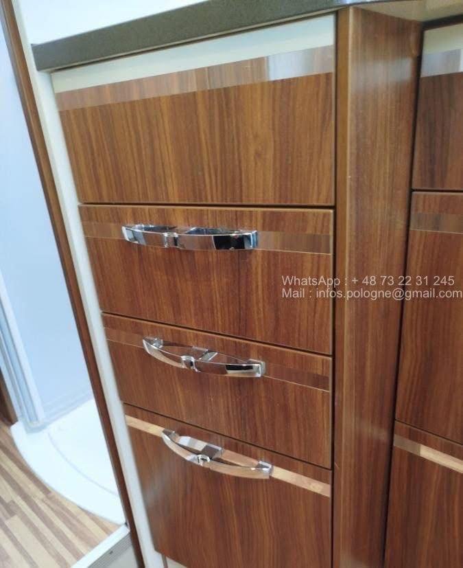 FB_IMG_1767738503169