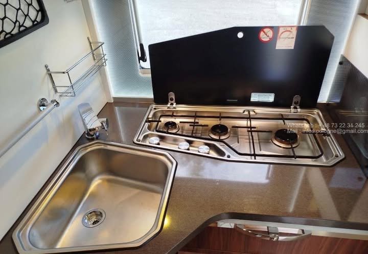 FB_IMG_1767738510732