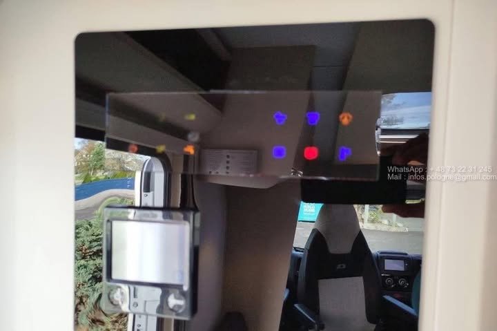 FB_IMG_1767738519882