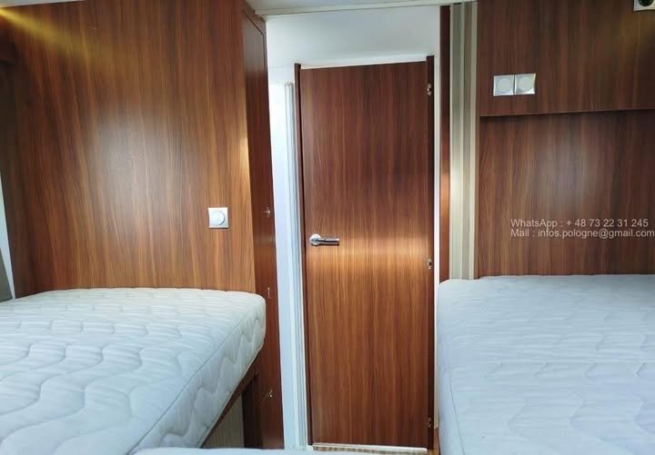 FB_IMG_1767738521786