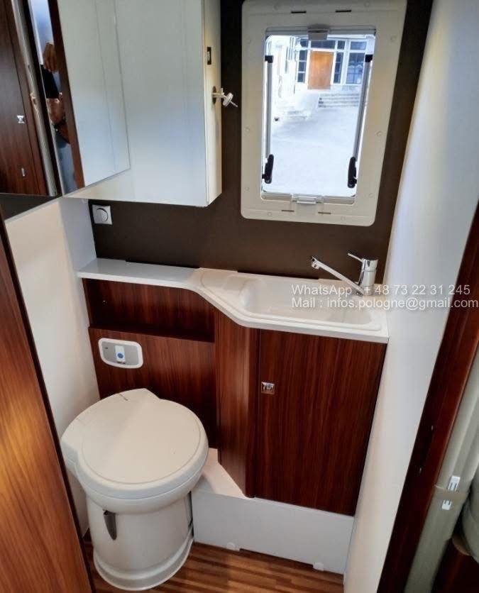 FB_IMG_1767738523709