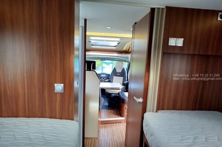 FB_IMG_1767738535334