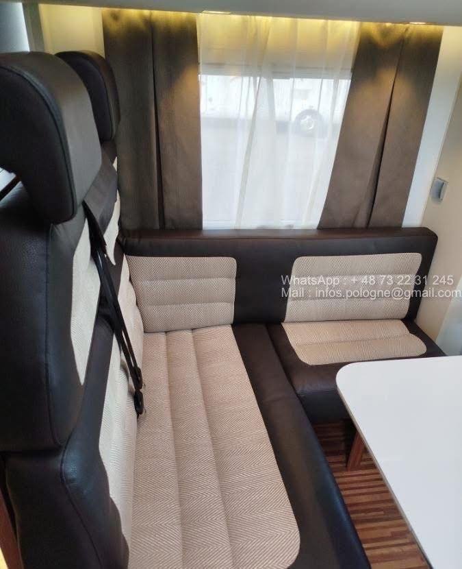 FB_IMG_1767738537722