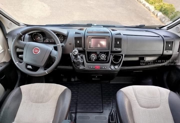 FB_IMG_1767738544646