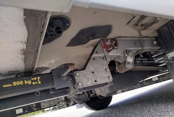 FB_IMG_1767738550063