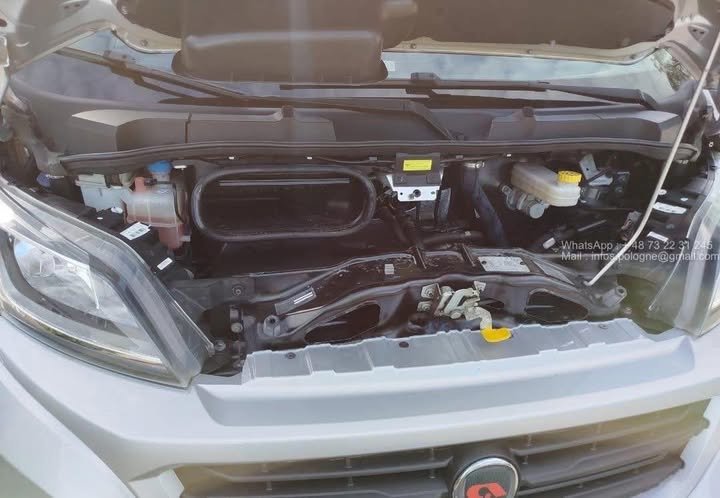 FB_IMG_1767738558558