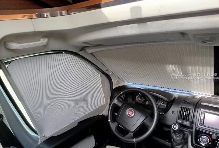 FB_IMG_1767738562976