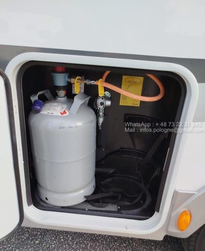 FB_IMG_1767738567538