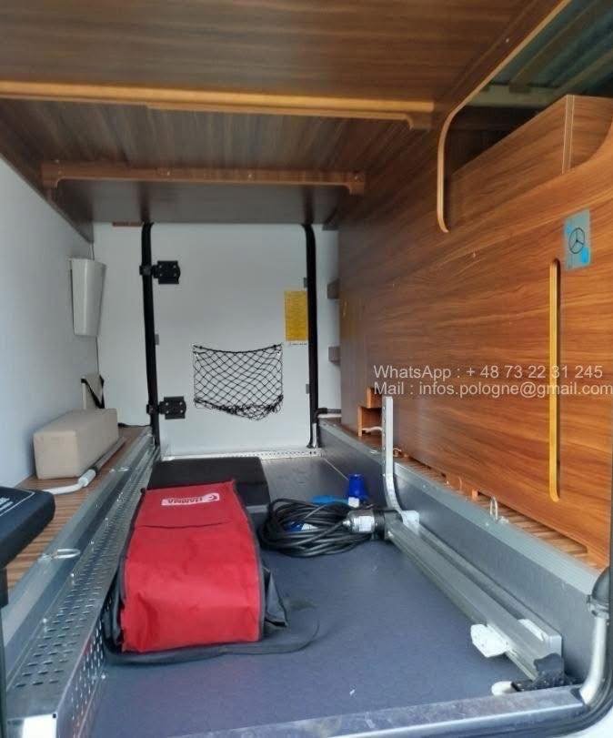 FB_IMG_1767738572481