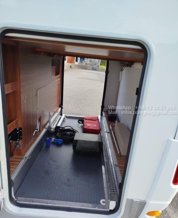 FB_IMG_1767738583803