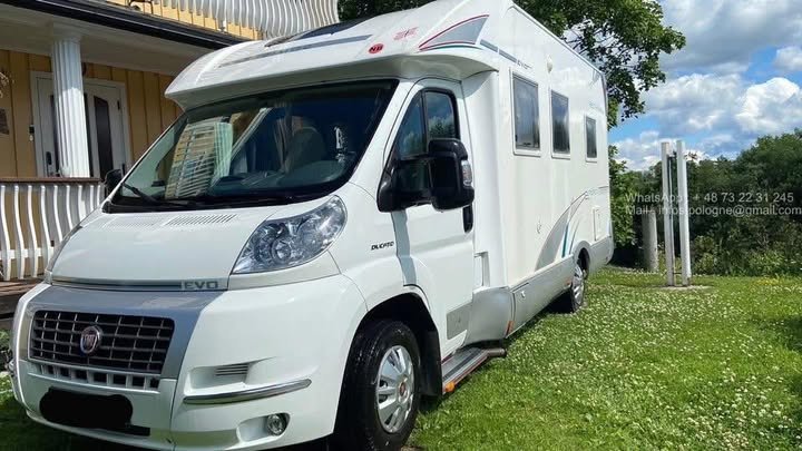 FB_IMG_1767738750972