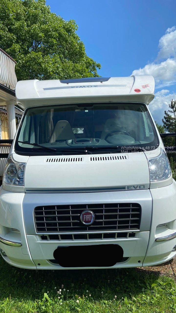 FB_IMG_1767738753162