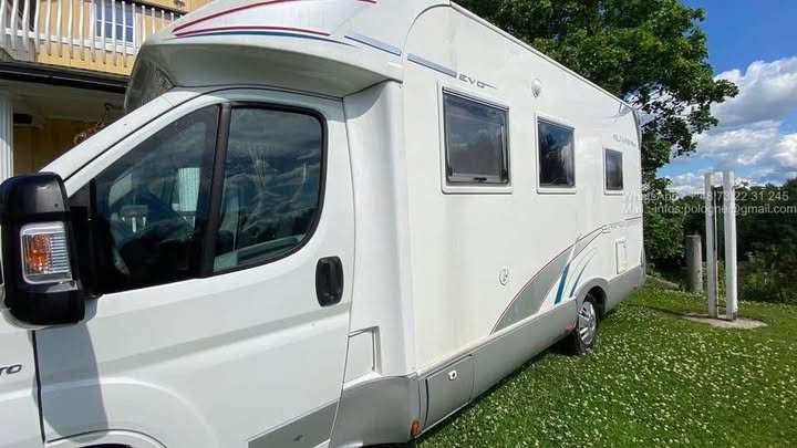 FB_IMG_1767738759817