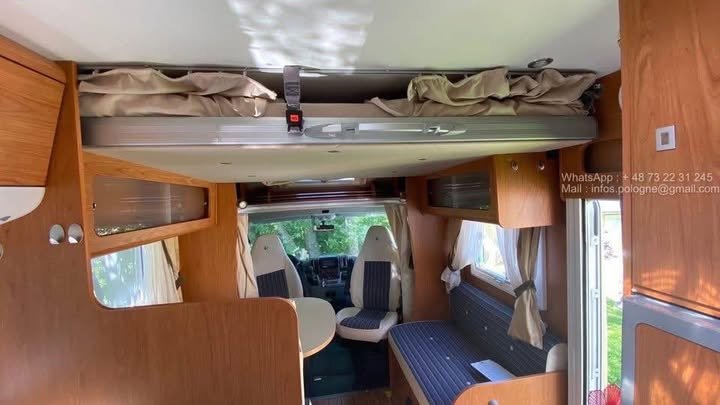 FB_IMG_1767738770367