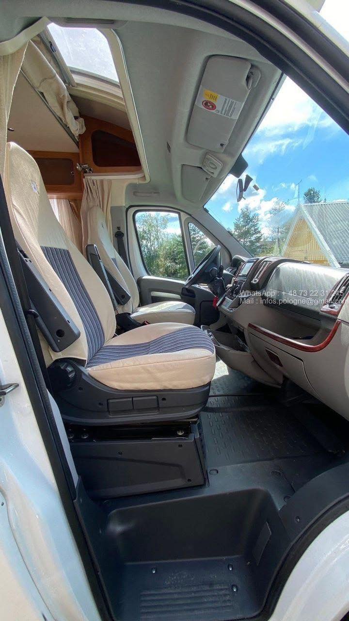 FB_IMG_1767738773553